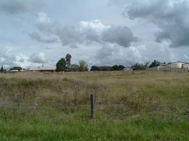 Tenterfield NSW 2372