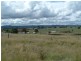 Tenterfield NSW 2372