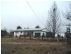Tenterfield NSW 2372