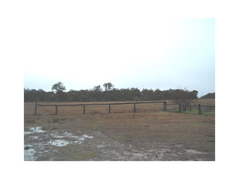 Tenterfield NSW 2372