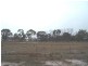 Tenterfield NSW 2372