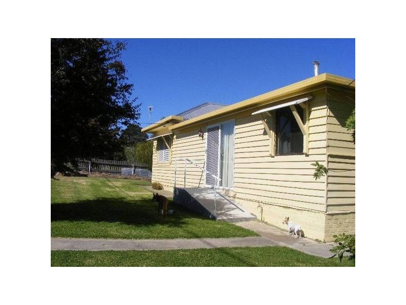 Tenterfield NSW 2372