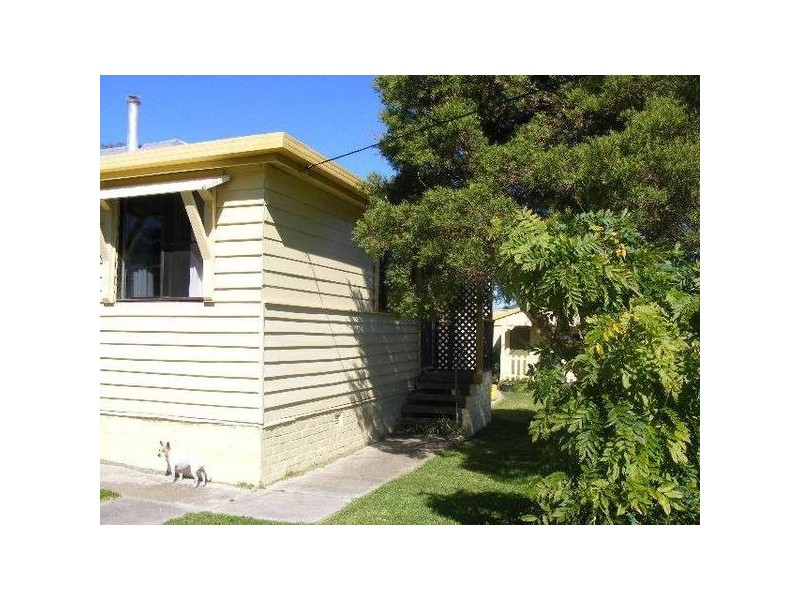 Tenterfield NSW 2372