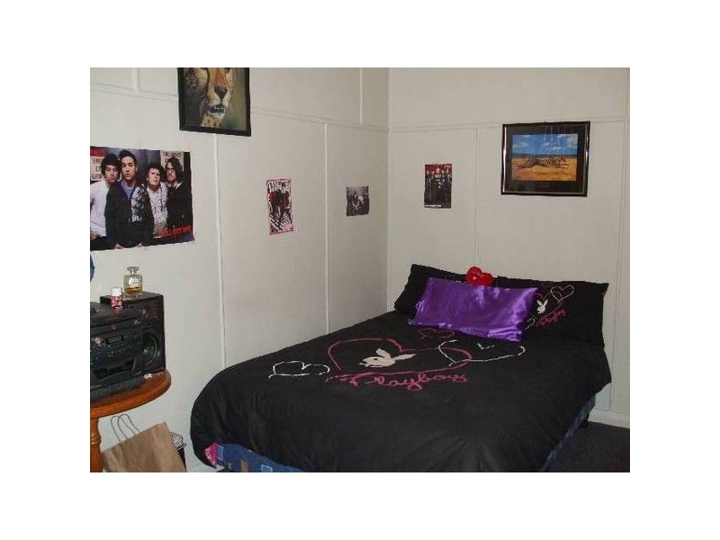 Tenterfield NSW 2372