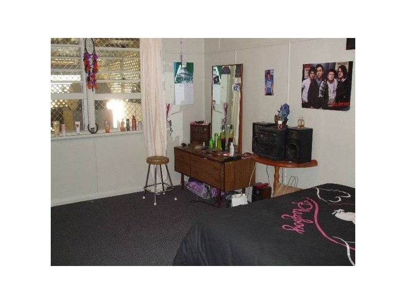 Tenterfield NSW 2372