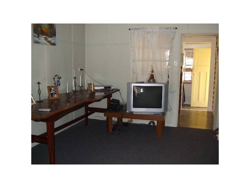 Tenterfield NSW 2372