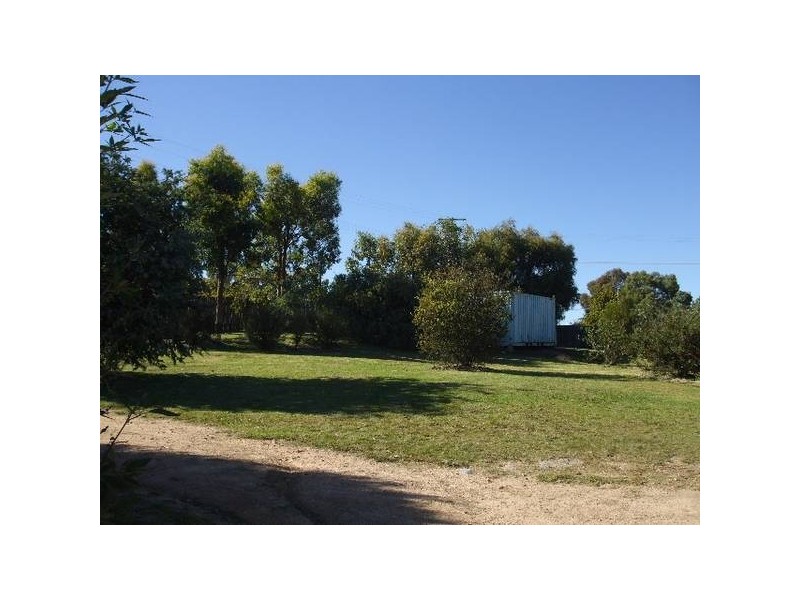 Tenterfield NSW 2372