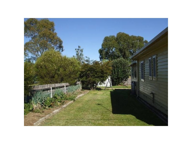 Tenterfield NSW 2372