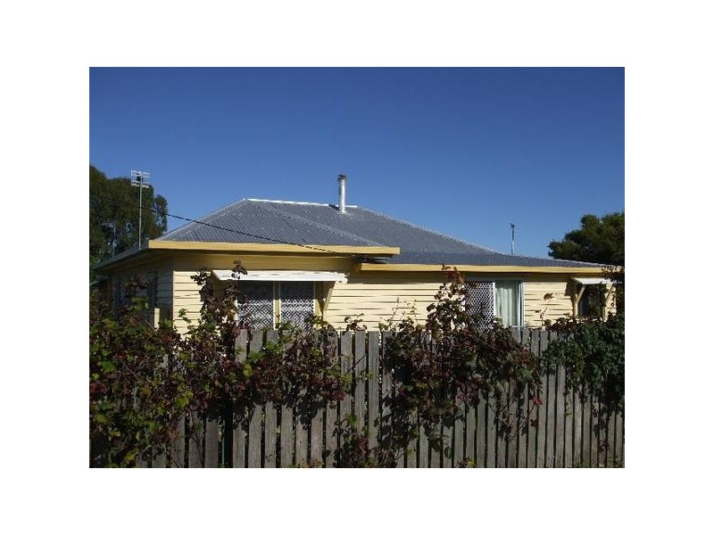 Tenterfield NSW 2372