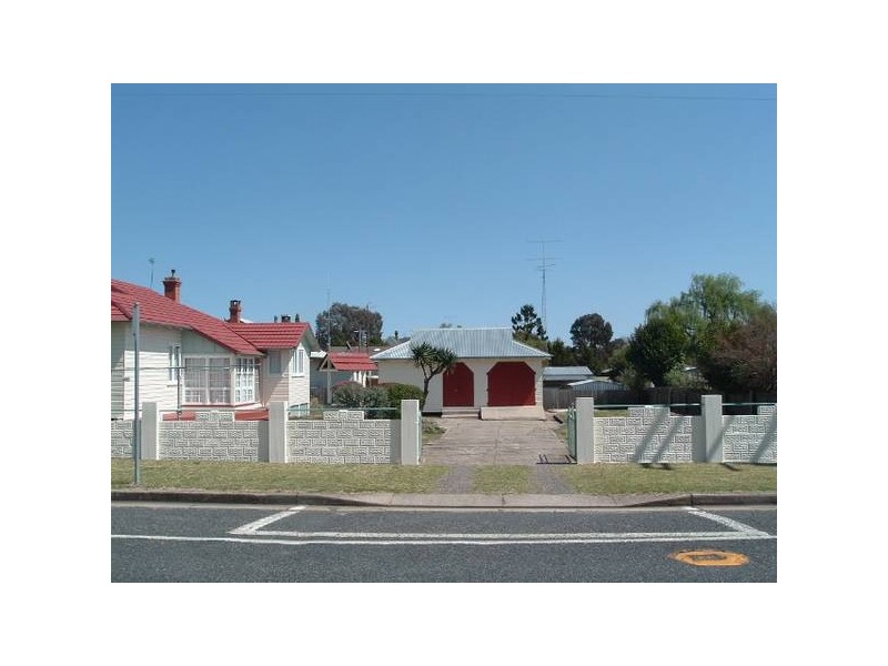 Tenterfield NSW 2372