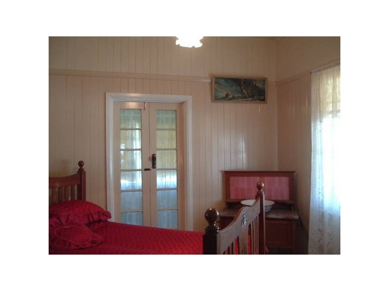 Tenterfield NSW 2372