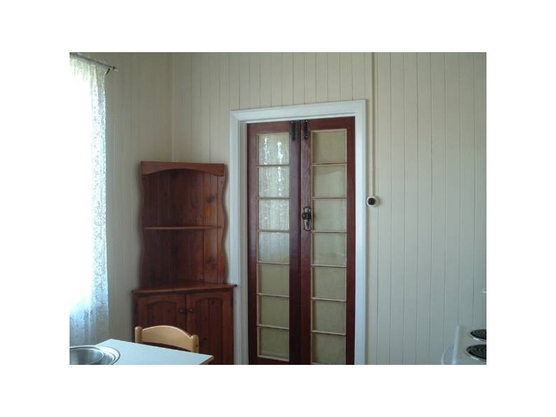 Tenterfield NSW 2372