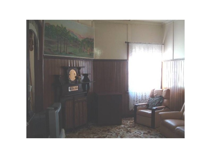 Tenterfield NSW 2372