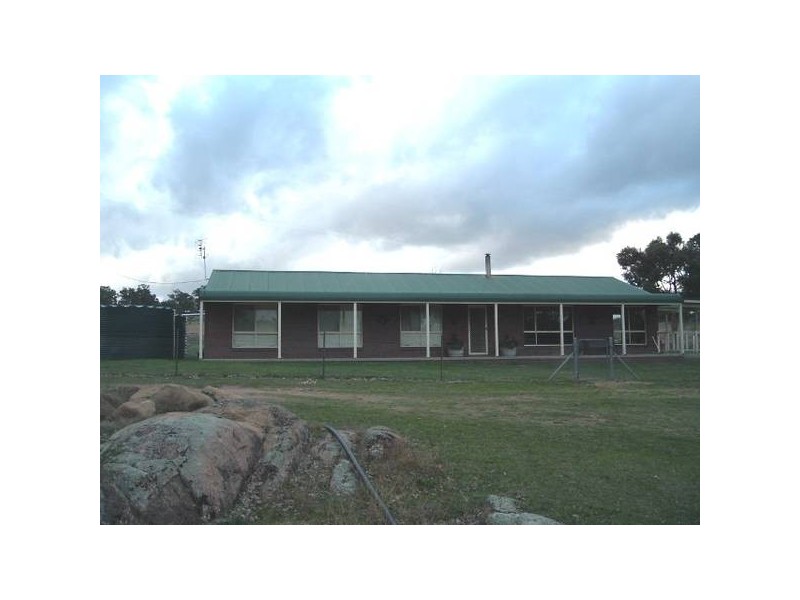 Tenterfield NSW 2372