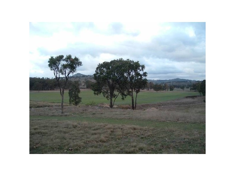 Tenterfield NSW 2372