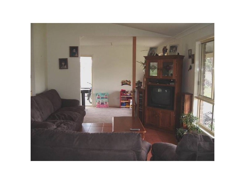 Tenterfield NSW 2372