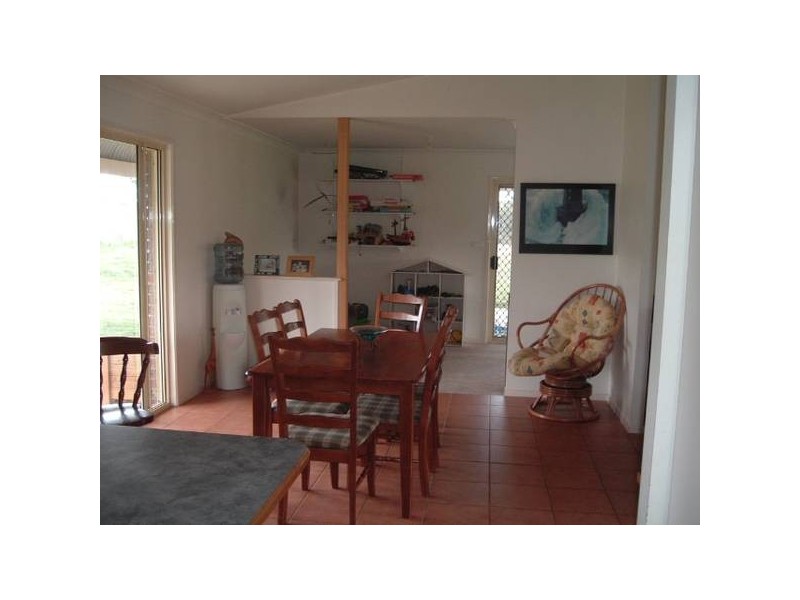 Tenterfield NSW 2372