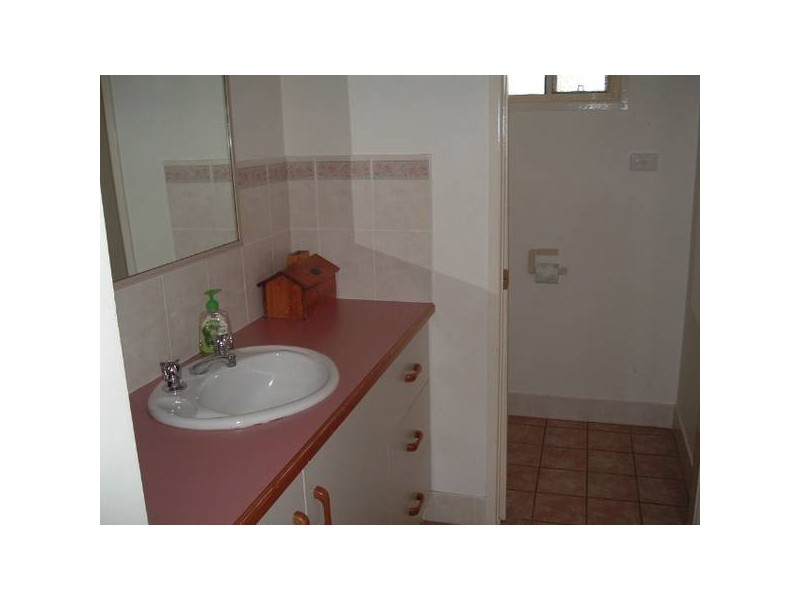 Tenterfield NSW 2372