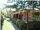 Tenterfield NSW 2372