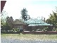 Tenterfield NSW 2372