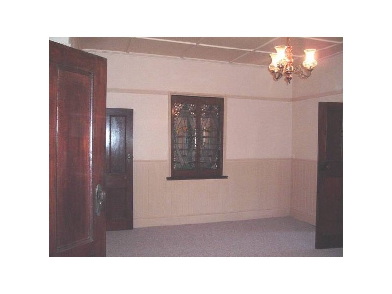 Tenterfield NSW 2372