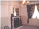 Tenterfield NSW 2372