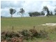 Lot 203,  Bruxner Highway, Tenterfield NSW 2372