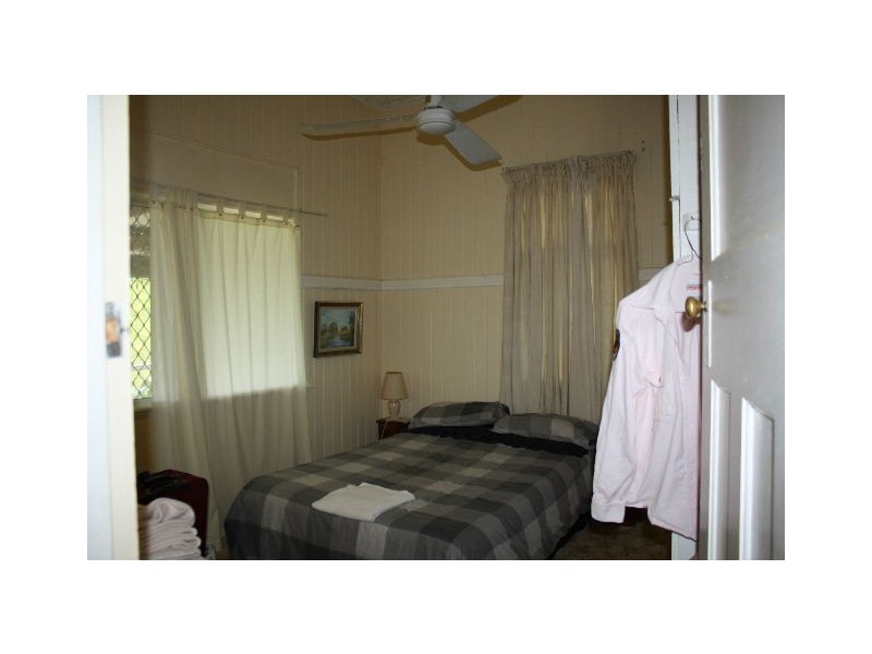 Tenterfield NSW 2372