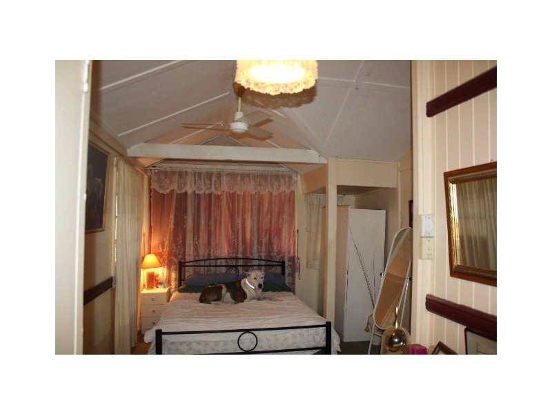 Tenterfield NSW 2372