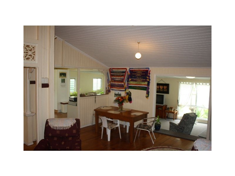 Tenterfield NSW 2372