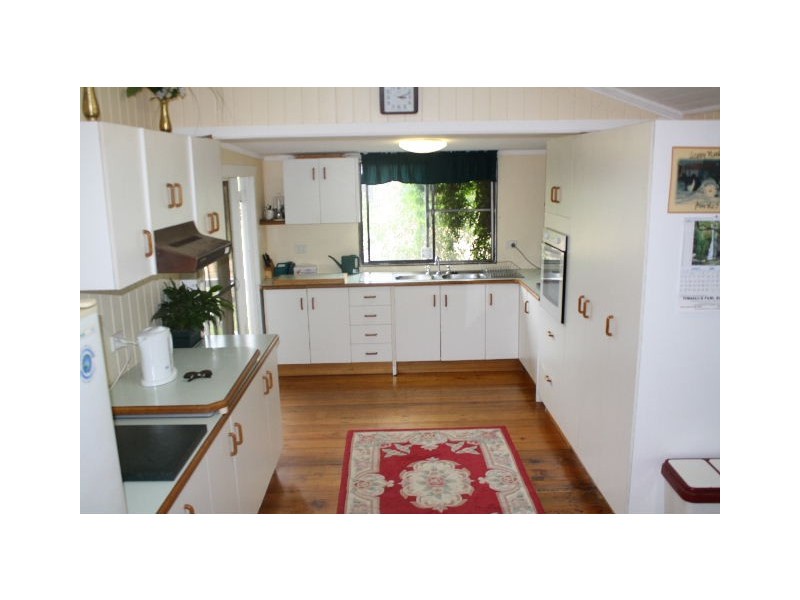 Tenterfield NSW 2372