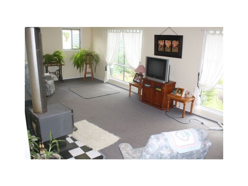 Tenterfield NSW 2372