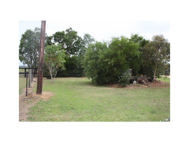 Tenterfield NSW 2372