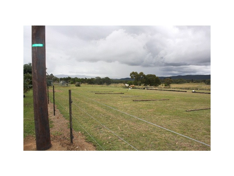 Tenterfield NSW 2372