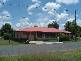 Tenterfield NSW 2372