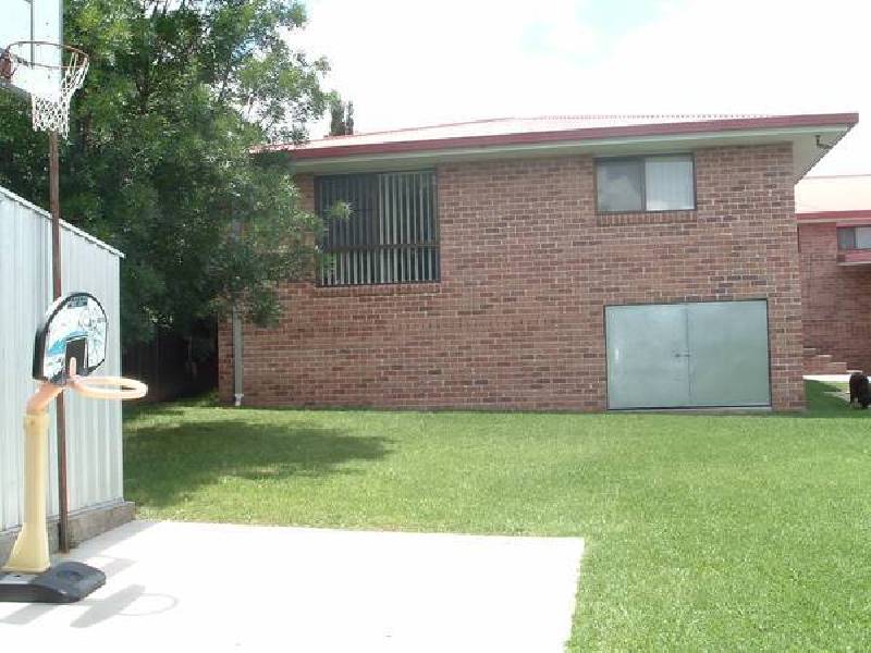 Tenterfield NSW 2372