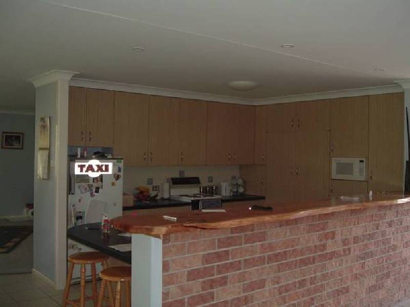 Tenterfield NSW 2372