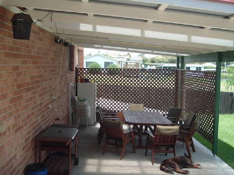 Tenterfield NSW 2372