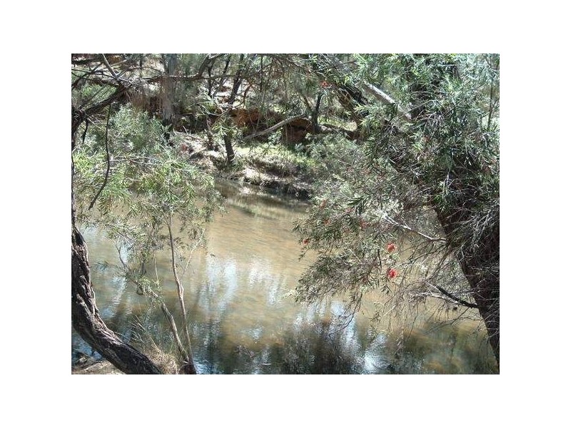 Bonshaw NSW 2361