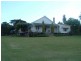Sandy Flat NSW 2372