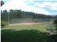 Sandy Flat NSW 2372