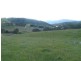 Sandy Flat NSW 2372