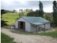Sandy Flat NSW 2372