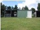Sandy Flat NSW 2372