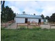 Sandy Flat NSW 2372