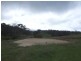 Sandy Flat NSW 2372