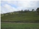 Sandy Flat NSW 2372