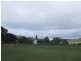 Sandy Flat NSW 2372