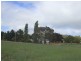 Sandy Flat NSW 2372