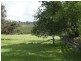 Sandy Flat NSW 2372
